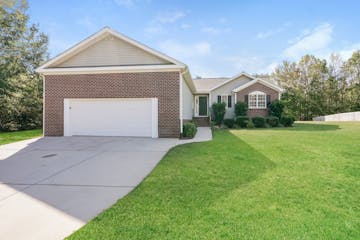 7873 SPRINGDALE MEADOW DR STOKESDALE, NC 27357